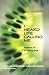 I Heard Life Calling Me: Poems of Yi Song-bok (Cornell East Asia Series)