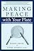 Making Peace with Your Plat...