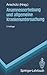 Anamneseerhebung und allgemeine Krankenuntersuchung (Springer... by Felix Anschütz
