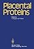 Placental Proteins