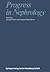 Progress in Nephrology: Pro...