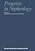 Progress in Nephrology by Georges Peters