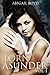 Torn Asunder (Torn Asunder, #1)