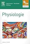 Physiologie