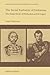The Social Evolution of Indonesia: The Asiatic Mode of Production and Its Legacy (Studies in Social History)