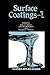 Surface Coatings―1