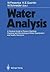 Water Analysis: A Practical...