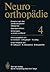 Erkrankungen des zervikookzipitalen Übergangs. Spondylolisthe... by D. Hohmann