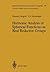Harmonic Analysis of Spherical Functions on Real Reductive Gr... by Ramesh Gangolli