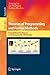 Theories of Programming and...