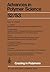 Advances in Polymer Science...