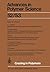 Advances in Polymer Science, Volume 52/53 by Hans-Henning Kausch