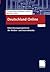 Deutschland Online by Thomas Holtrop
