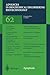 Apoptosis (Advances in Bioc...