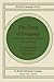 The Game of Language: Studies in Game-Theoretical Semantics and Its Applications (Studies in Linguistics and Philosophy, 22)