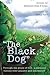 The Black Dog