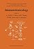 Immunotoxicology: Proceedin...