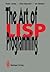 The Art of Lisp Programming