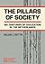 The Pillars of Society - Si...