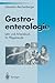 Gastroenterologie: Lehr- un...