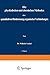 physikalischen und chemischen Methoden der quantitativen Best... by Wilhelm Vaubel