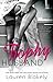 Trophy Husband (Caught Up In Love, #3) by Lauren Blakely