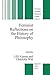 Feminist Reflections on the...