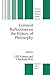 Feminist Reflections on the History of Philosophy (The New Synthese Historical Library)