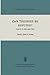 Can Theories be Refuted?: Essays on the Duhem-Quine Thesis (Synthese Library, 81)