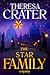 The Star Family