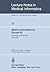 Medical Informatics Europe ...
