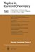 Topics In Current Chemistry, Volume 180: Density Functional Theory I: Functionals & Effective Potentials