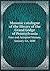 Masonic Catalogue of the Li...
