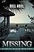 Missing: A Folly Beach Mystery