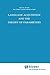 Language Acquisition and the Theory of Parameters (Studies in Theoretical Psycholinguistics, 3)