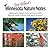 Jim Gilbert's Minnesota Nat...