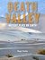 Death Valley by Roger Naylor