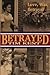 Betrayed