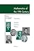 Mathematics of the 19th Century, Volume 2: Geometry, Analytic Function Theory