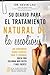 Su diario para el tratamiento natural de la escoliosis: ¡El compañero esencial para sus 12 semanas hacia una columna más recta y más fuerte! (Spanish Edition)
