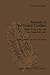 Manual of Cultivated Conifers: Hardy in the Cold- and Warm-Temperature Zone (Forestry Sciences, 4)