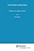 Longitudinal Research: Meth...