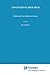 Longitudinal Research: Methods and Uses in Behavioral Science (Longitudinal Research in the Behavioral, Social and Medical Studies)