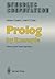 Prolog by Example: How to L...