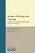 Between Philology and Theology: Contributions to the Study of Ancient Jewish Interpretation (Supplements to the Journal for the Study of Judaism, 162)