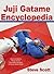 Juji Gatame Encyclopedia