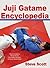 Juji Gatame Encyclopedia