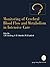 Monitoring of Cerebral Blood Flow and Metabolism in Intensive Care (Acta Neurochirurgica Supplement)