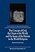 The Concept of God, the Origin of the World, and the Image of the Human in the World Religions (A Discourse of the World Religions)