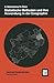 Statistische Methoden und ihre Anwendung in der Geographie (Teubner Studienbücher Geographie - Regional) (German Edition)